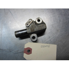 28V116 Timing Chain Tensioner For 04-09 Toyota Prius  1.5